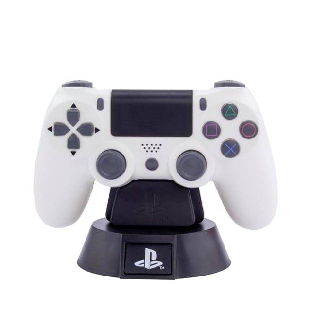 Playstation 4 Generation Controller Icon Light - Sony