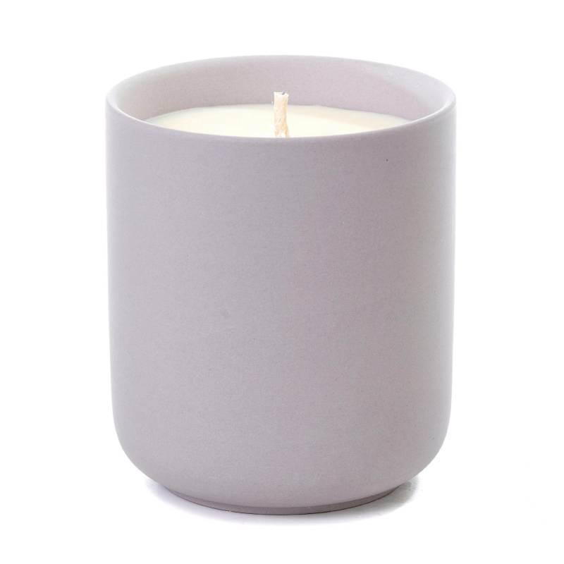 Aroma Home Calm Aromatherapy Candle Sandalwood & Cedarwood 280 G
