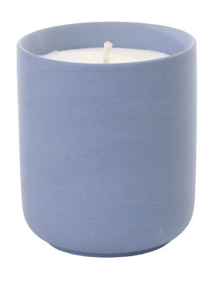Aroma Home Sleep Well Aromatherapy Candle Lavender & Sandalwood 280 G