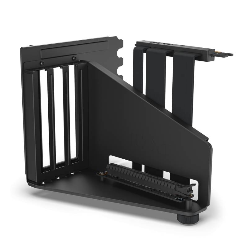 Nzxt H7 Series Gpu-Bøjlesæt Sort