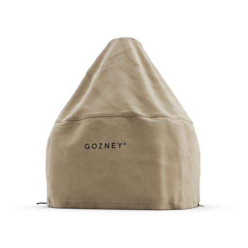 Gozney Dome Gen 2 Betræk