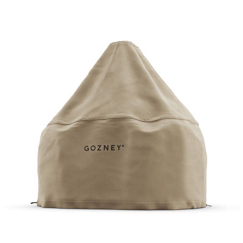 Gozney Dome Gen 2 Xl Betræk