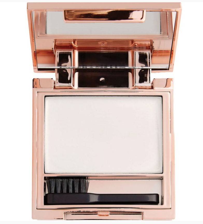 Makeup Revolution Soap Brow Styler 5g