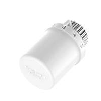 Honeywell Home Termostat, M30x1,5 Til Radiator