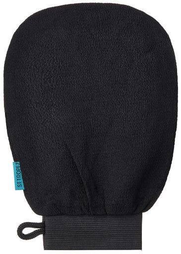 St. Tropez Tan Remover Mitt 1 Stk