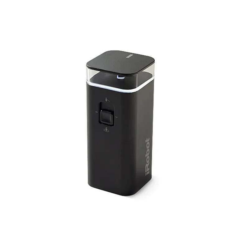 Dual Mode Virtual Wall® Barrier - Irobot