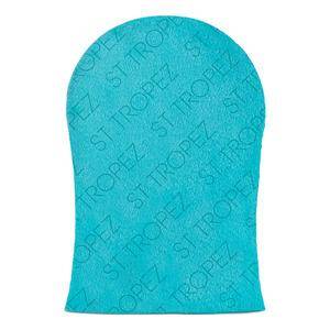 St. Tropez Double Sided Luxe Velvet Applicator Mitt 1 Stk