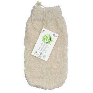 So Eco Bath & Shower Mitt 1 Stk