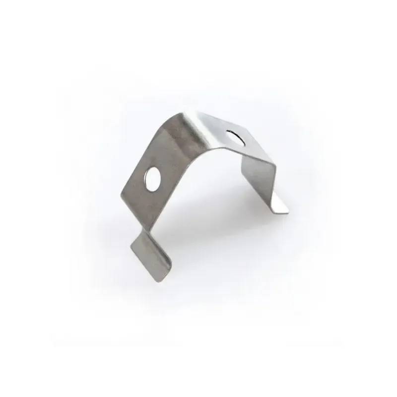 Fireboard Grill Clip (passer Til 311 Serie Prober)