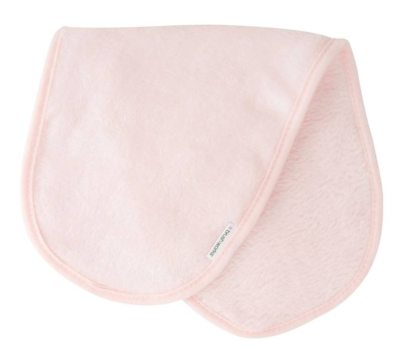 Brushworks - Makeup Remover Cloth