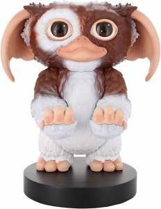 Gremlins Controller Og Telefon Holder