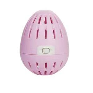 Ecoegg Vaskeæg Uden Duft 144 Vaske
