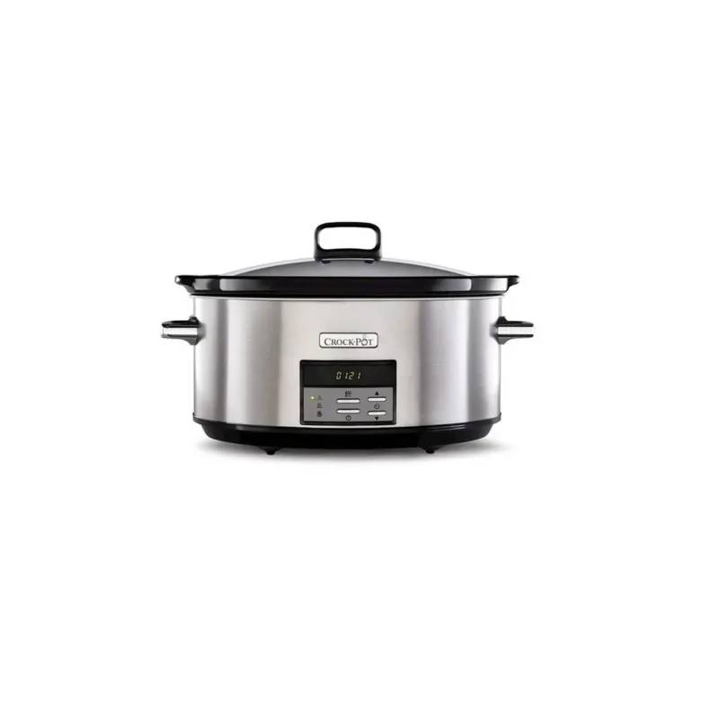 Crock-Pot 115608 - Slow Cooker