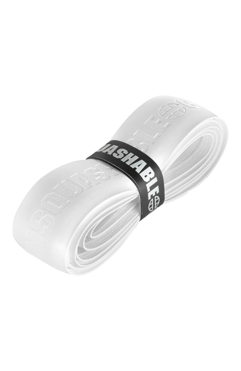 Unsquashable Tour-Tec Pro Pu Squash Grip (1 Stk.)