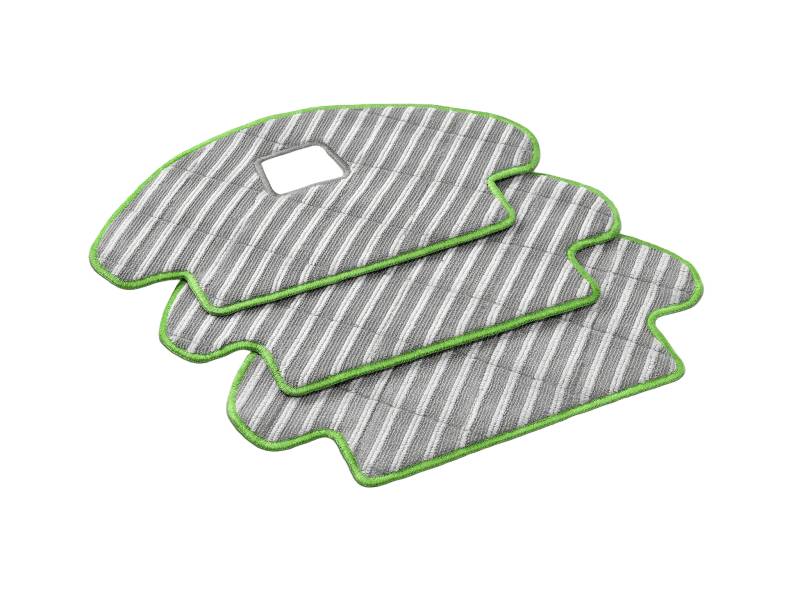 Irobot® Roomba® 1100-Serien Rengøringspakke