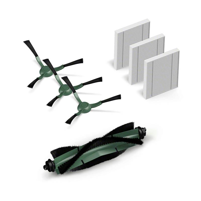 Tilbehørskit Til Roomba® Combo Essential - Irobot