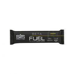 Sis (science In Sport) Scienceinsport Sis Energy Beta Chew Bar Lemon Energy Chew Bar - Kosttilskud