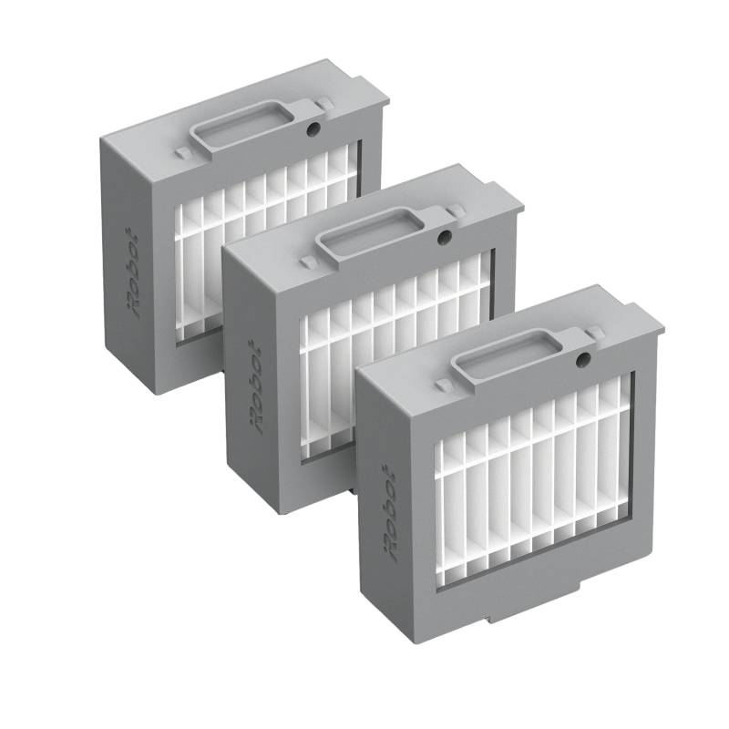 Filter Til Roomba® 705 Vac, 3-Pak - Irobot