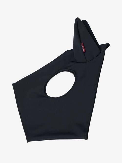 Lemieux Stay Calm Mask - Antistress Maske Til Kæphest