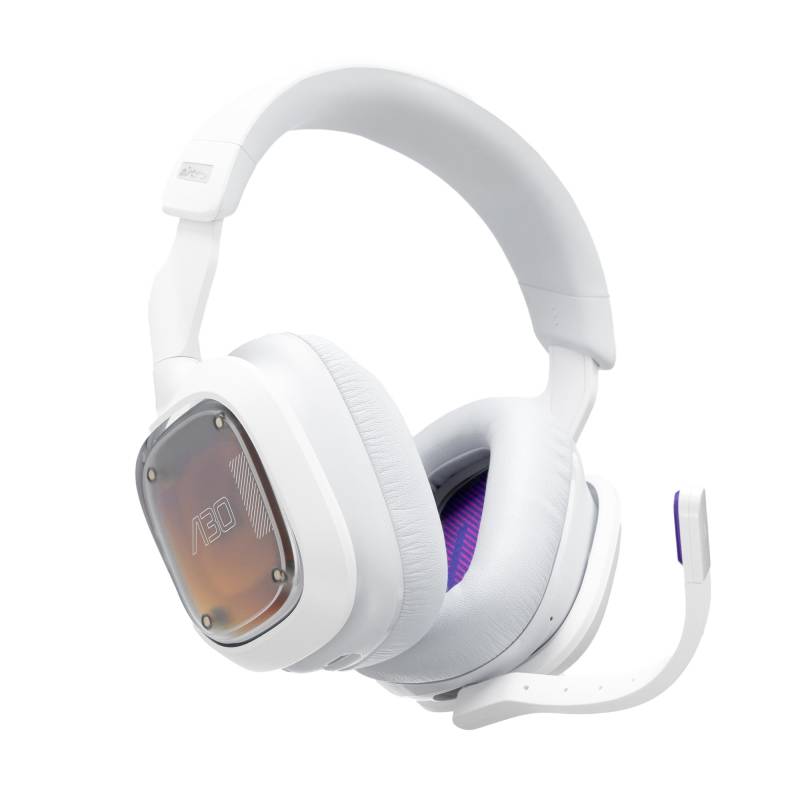 Astro A30 Xbox/Pc Wireless