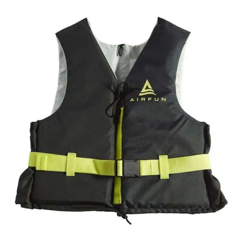 Airfun Svømmevest 70-90 Kg, 721571 (fh) - 13216