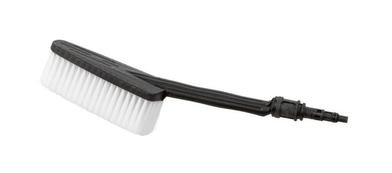 Børste Til Højtryksrenser - Hero-Tools