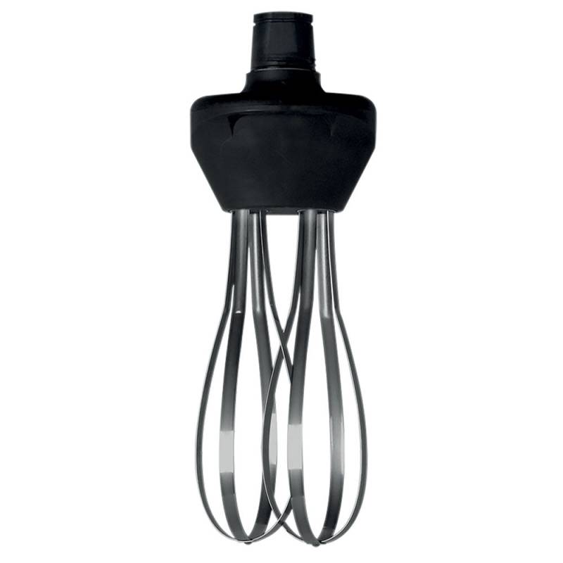Tilbehør: Piskeskål 40 Liter (miv-30 & Miv-40) - Diamond