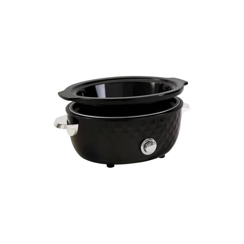 Fritel Sc2290 142110 - Slow Cooker