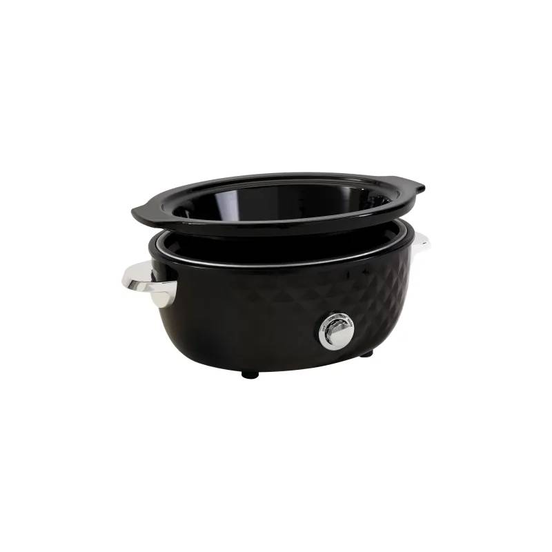 Fritel Sc 2090 142113 - Slow Cooker