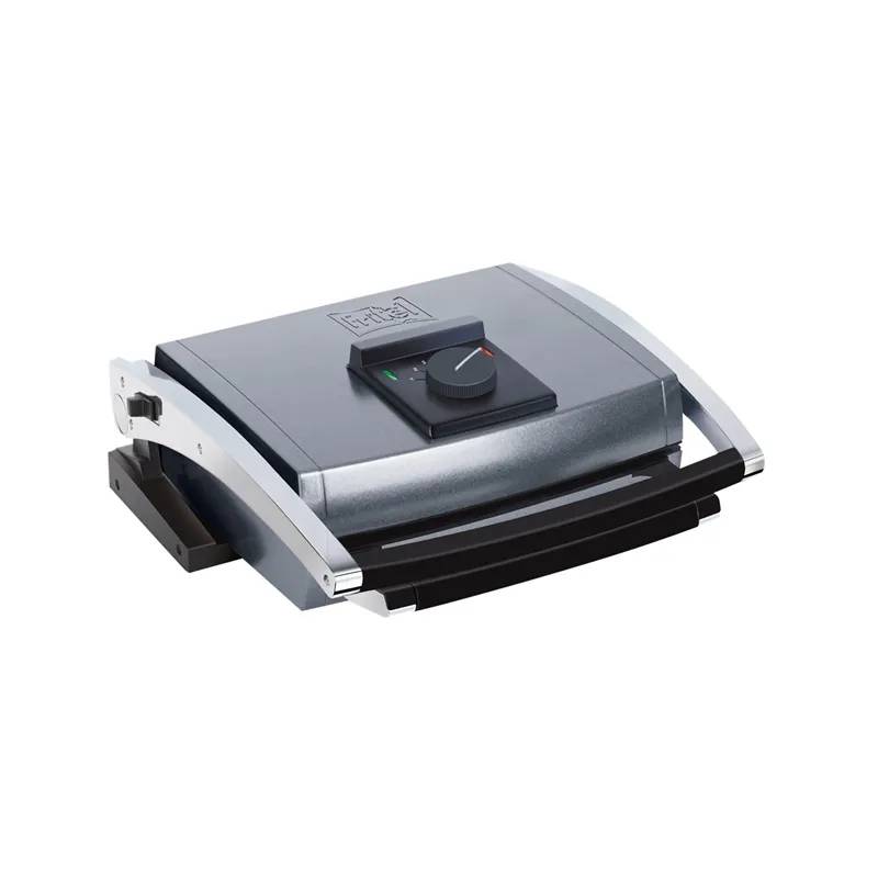 Fritel Cw 2434 142320 - Vaffeljern