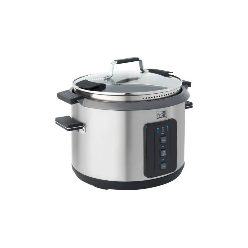 Fritel Rc 1377 150050 - Pasta & Riskoger
