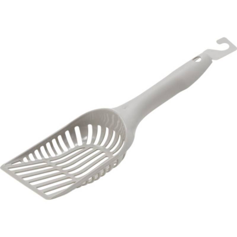 Handy Scoopy Skovl Til Kattegrus - Moderna Products