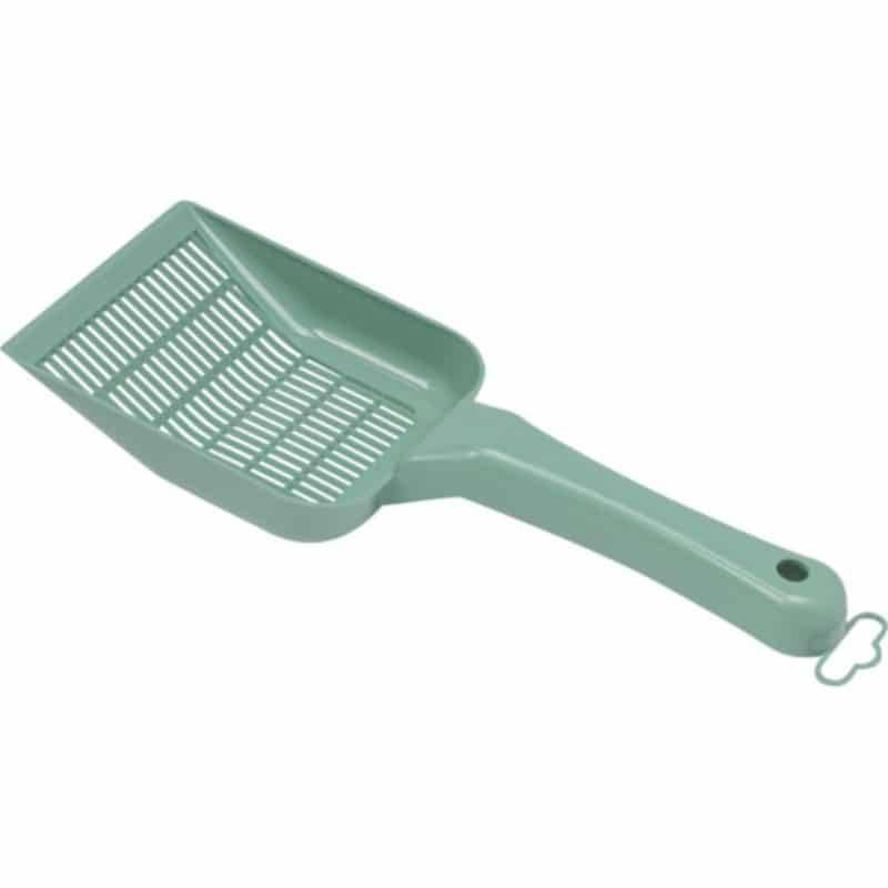 Scoopy Skovl Til Kattegrus - Moderna Products