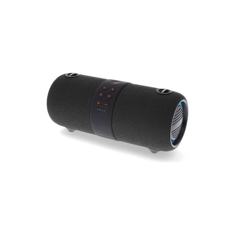 Nedis Bluetooth Højttaler 40 Watt