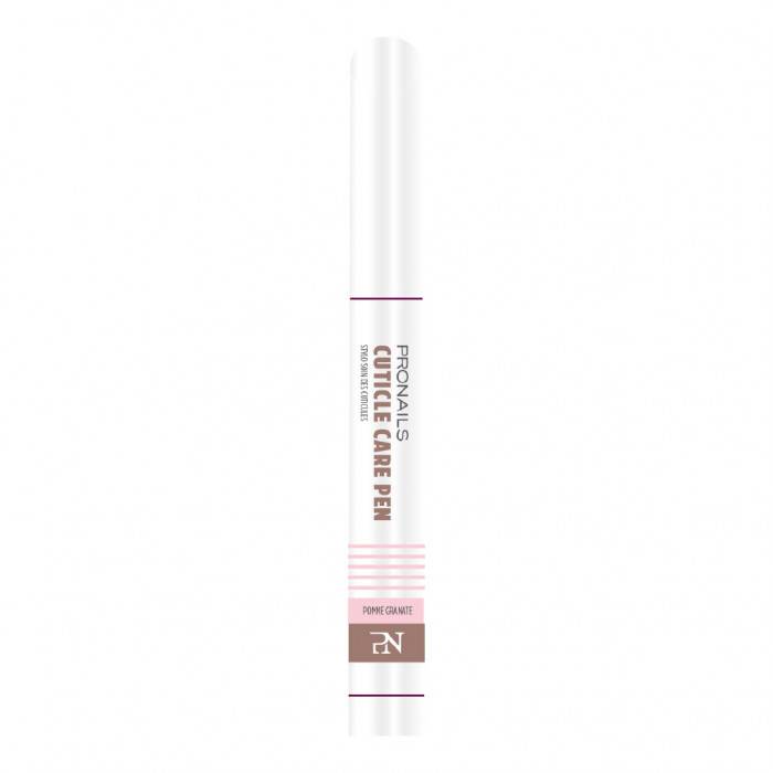 Cuticle Care Pen - Neglebånds Pleje - Pronails