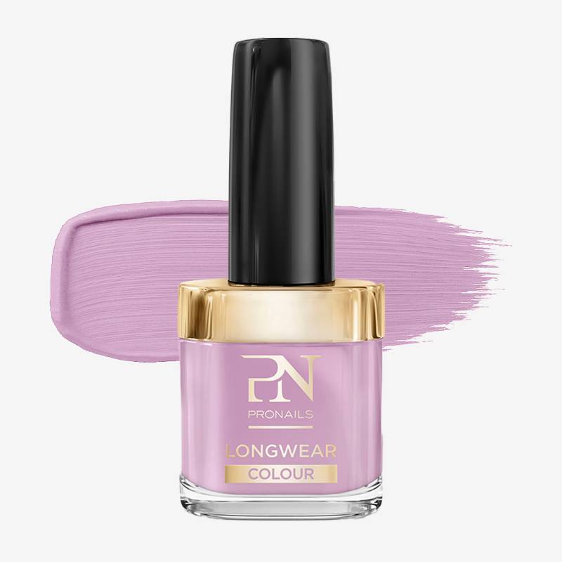 Longwear Neglelak 246 Virtual Vibe - Pronails
