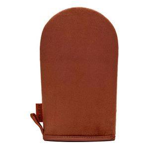Jet Set Sun Self-Tan Applicator Mitt - 1 Stk.