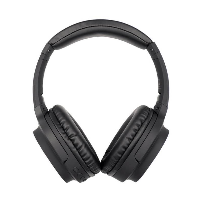 Next X4 Bluetooth-Kopfhörer Black