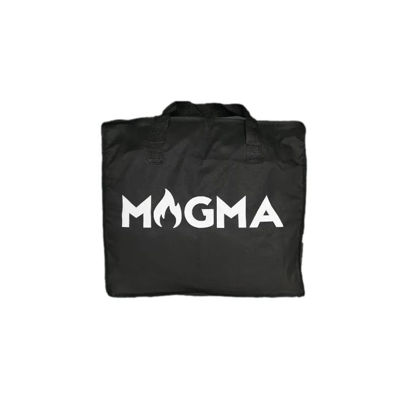 Magma Cover Til Pizzaovn