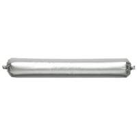 Dana Lim Sealflex Hybrid 522, Fugemasse Til Fuger Og Ttning, Gr - 600 Ml Pose