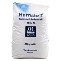 Vejsalt, 25 Kg, 46% Hvide Perler - Vrige