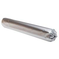 Dana Lim Sealflex Hybrid 522, Fugemasse Til Fuger Og Ttning, Lysegr - 600 Ml Pose
