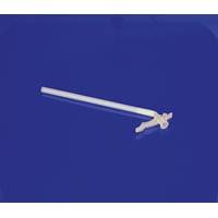 Plastslange 9158 Med Hndtag Til Pu-Skum - Dana Lim