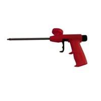 Dana Lim Nbs Pistol Basic, Til Nbs Pu Fugeskum
