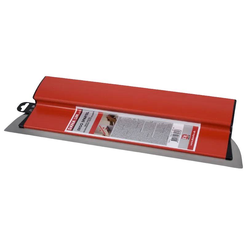 Dana Ergo Spartel Til Rullespartel - Dana Lim A/S