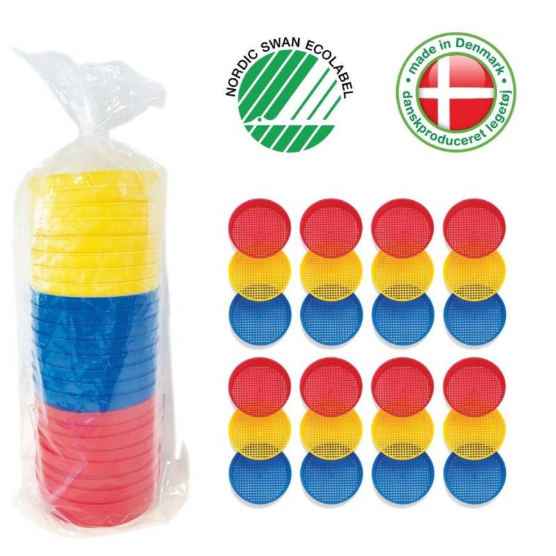 Sigte Til Spand K101310a