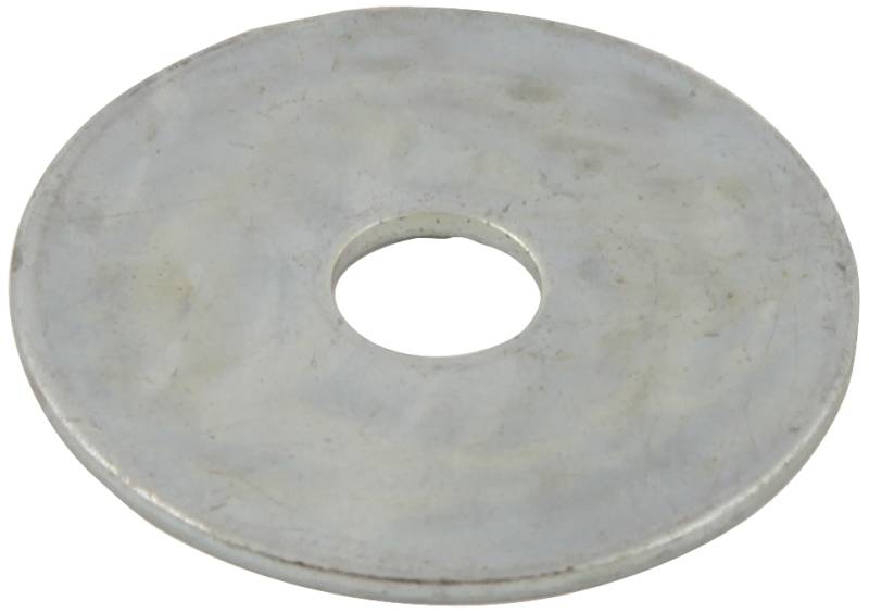 Nkt Karosseriskive Fzb M12 ø35mm, 100stk
