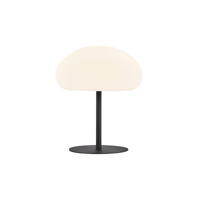 Nordlux Sponge 34 Udendørs Bordlampe