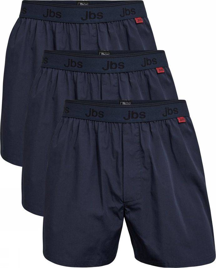Jbs Boxerbriefs Single
