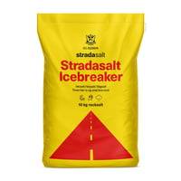 Vejsalt Tr/Grov, 10 Kg - Vrige